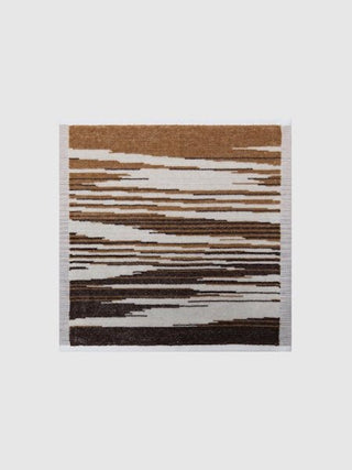 FIAMMETTA SET LAVETTE - MISSONI HOME - Contex Biancheria