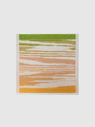 FIAMMETTA SET LAVETTE - MISSONI HOME - Contex Biancheria