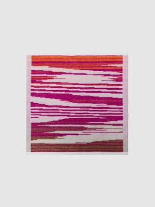 FIAMMETTA SET LAVETTE - MISSONI HOME - Contex Biancheria