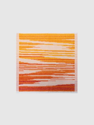 FIAMMETTA SET LAVETTE - MISSONI HOME - Contex Biancheria