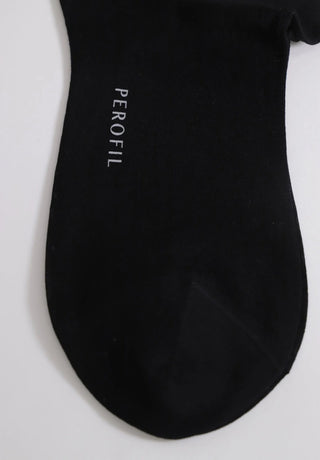 FILO DI SCOZIA CALZA LUNGA - PEROFIL - Contex Biancheria