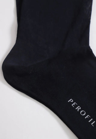 FILO DI SCOZIA CALZA LUNGA - PEROFIL - Contex Biancheria