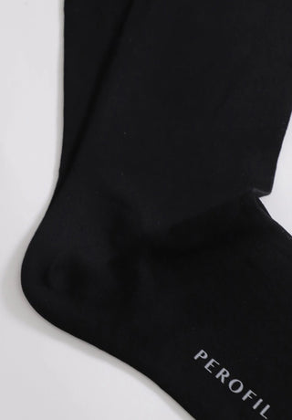 FILO DI SCOZIA CALZA LUNGA - PEROFIL - Contex Biancheria