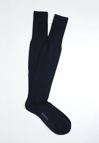 FILO DI SCOZIA CALZA LUNGA - PEROFIL - Contex Biancheria