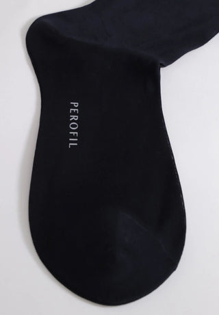 FILO DI SCOZIA CALZA LUNGA - PEROFIL - Contex Biancheria