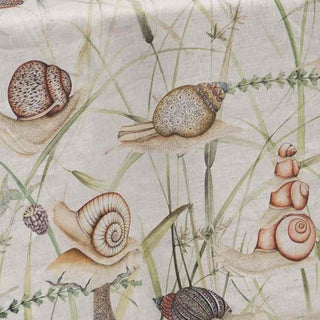 FILODERBA 170X360 - TESSITURA TOSCANA TELERIE - Contex Biancheria