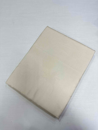 FIORITO TOVAGLIA 170X270 - TAG HOUSE - Contex Biancheria