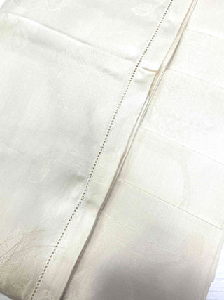 FIORITO TOVAGLIA 170X270 - TAG HOUSE - Contex Biancheria