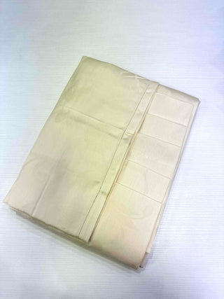 FIORITO TOVAGLIA 170X270 - TAG HOUSE - Contex Biancheria