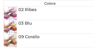 FLEURETTE COPRILETTO MATRIMONIALE - BLUMARINE HOME - Contex Biancheria