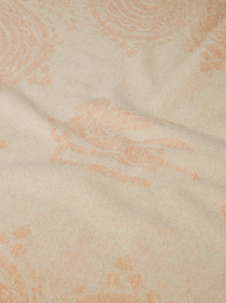 FRANGIATO PLAID - ETRO HOME - Contex Biancheria
