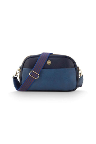 FRIDA CROSS BODY BAG MEDIUM - PIP STUDIO - Contex Biancheria