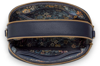FRIDA CROSS BODY BAG MEDIUM - PIP STUDIO - Contex Biancheria