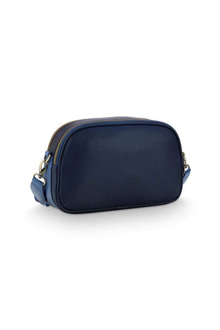 FRIDA CROSS BODY BAG MEDIUM - PIP STUDIO - Contex Biancheria