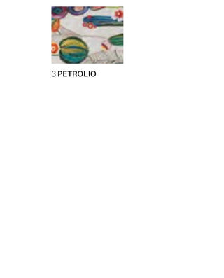 FRIDA PLACEMAT 33X45 - FAZZINI - Contex Biancheria