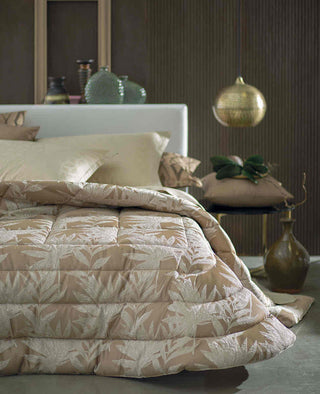 GENEVA DOUBLE QUILT - SVAD DONDI SpA