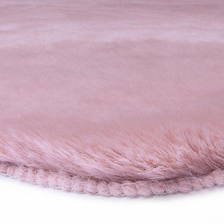 FUR BAMBY RUG 60X90 - SItap - Contex Biancheria