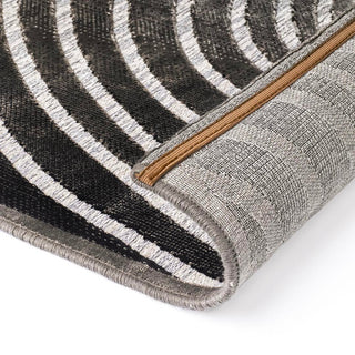 GABRIELLE 901E/Q13 160X235 - SItap - Contex Biancheria