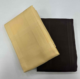 GAIA TOVAGLIA 170X270 - BOSSI - Contex Biancheria