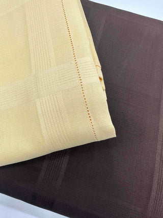 GAIA TOVAGLIA 170X270 - BOSSI - Contex Biancheria