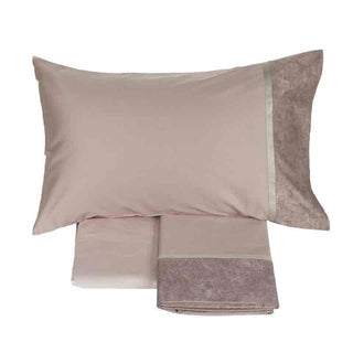 GALUCHAT LENZ MATR - FAZZINI S.r.l - Contex Biancheria