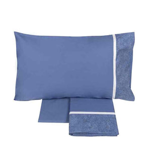 GALUCHAT LENZ MATR - FAZZINI S.r.l - Contex Biancheria