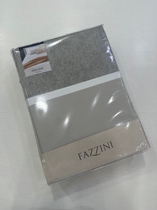 GALUCHAT LENZUOLA FLANELLA MATRIMONIALE - FAZZINI - Contex Biancheria