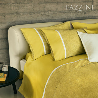 GALUCHAT LENZUOLA MATRIMONIALE - FAZZINI S.r.l - Contex Biancheria