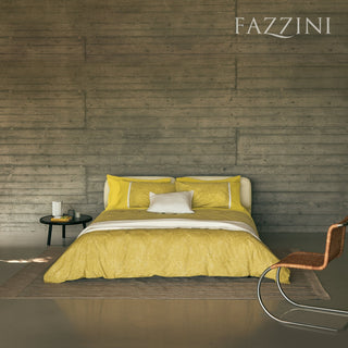 GALUCHAT LENZUOLA MATRIMONIALE - FAZZINI S.r.l - Contex Biancheria