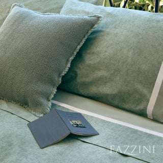 GALUCHAT QUILT SINGOLO - FAZZINI - Contex Biancheria