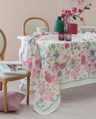 GARDEN TOVAGLIA 170X230 - forever by Dondi - Contex Biancheria