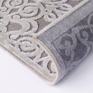 GENOVA 38036/6565/90 65x110cm - SItap - Contex Biancheria