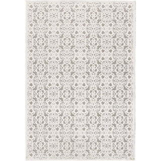 GENOVA 38036/6565/90 65x110cm - SItap - Contex Biancheria