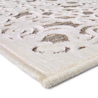 GENOVA 38036/6565/90 65x110cm - SItap - Contex Biancheria