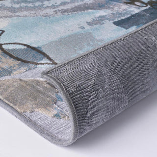 GENOVA 38182/6949/91 65x110cm - SItap - Contex Biancheria