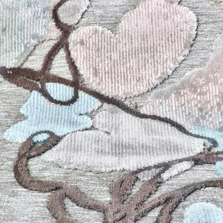 GENOVA 38182/6949/91 65x110cm - SItap - Contex Biancheria