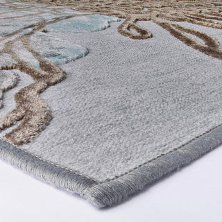 GENOVA 38182/6949/91 65x110cm - SItap - Contex Biancheria