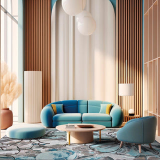 GENOVA 38182/6949/91 65x110cm - SItap - Contex Biancheria