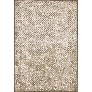 GENOVA 38267/2525/90 65x110cm - SItap - Contex Biancheria