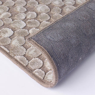 GENOVA 38267/2525/90 65x110cm - SItap - Contex Biancheria