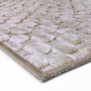 GENOVA 38267/2525/90 65x110cm - SItap - Contex Biancheria