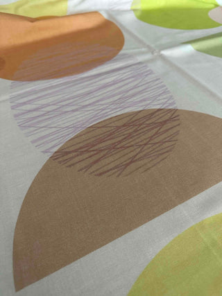 GEOMETRIC TOVAGLIA 155X285 - EMMEBI ARTE CASA S.r.l - Contex Biancheria