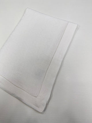 GEOMETRICO RUNNER - MANIFATTURE TESSILI PRETE - Contex Biancheria