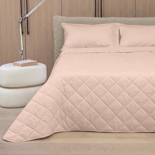 EASY MAT QUILT MATRIMONIALE - FAZZINI