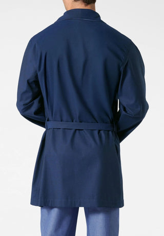 GIACCA DA CAMERA COTTON WILL - PEROFIL - Contex Biancheria