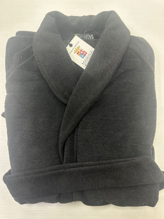GIACCA UOMO - MARINA MILITARE - Contex Biancheria