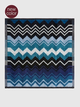 GIACOMO LAVETTE - MISSONI HOME - Contex Biancheria