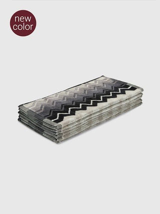 GIACOMO LAVETTE - MISSONI HOME - Contex Biancheria