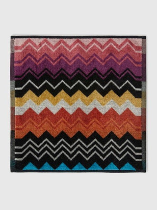 GIACOMO LAVETTE - MISSONI HOME - Contex Biancheria