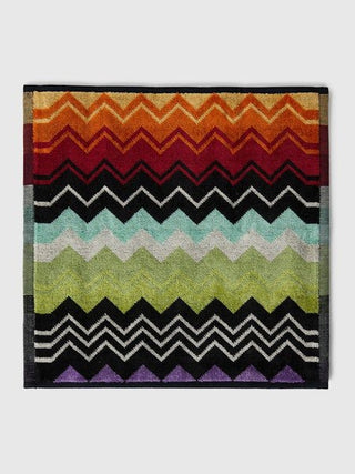 GIACOMO LAVETTE - MISSONI HOME - Contex Biancheria